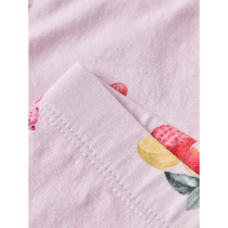 NAME IT Leggings Joviner Cradle Pink